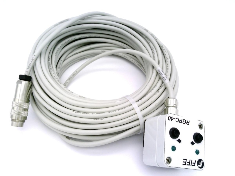 FIFE CORP 29L69355075