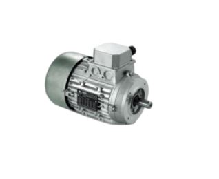 NERI MOTORI T71C4 B3