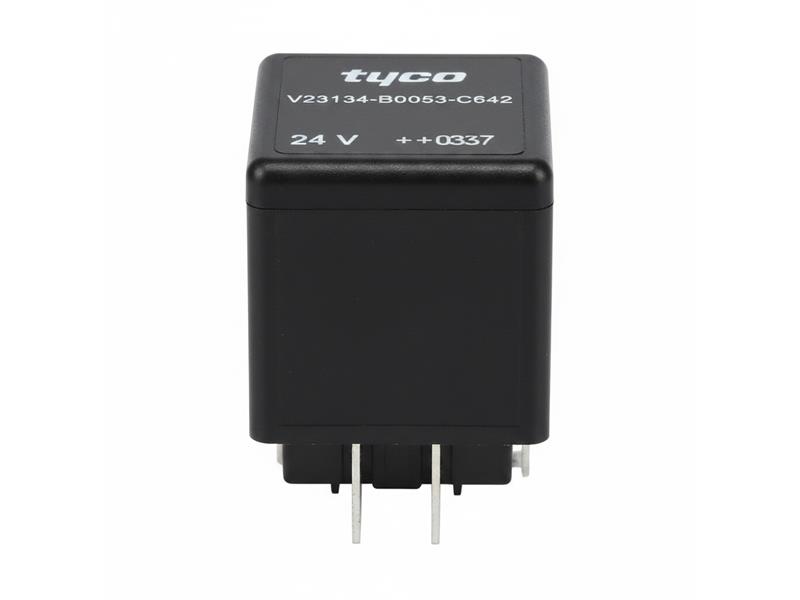 TE CONNECTIVITY PBO-50A3750
