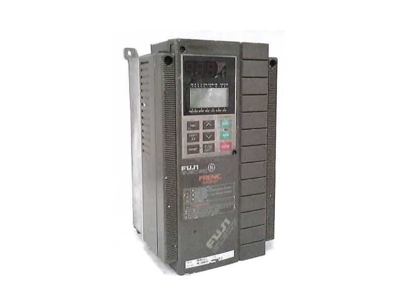 FUJI ELECTRIC FRN1.5G11S-4CX