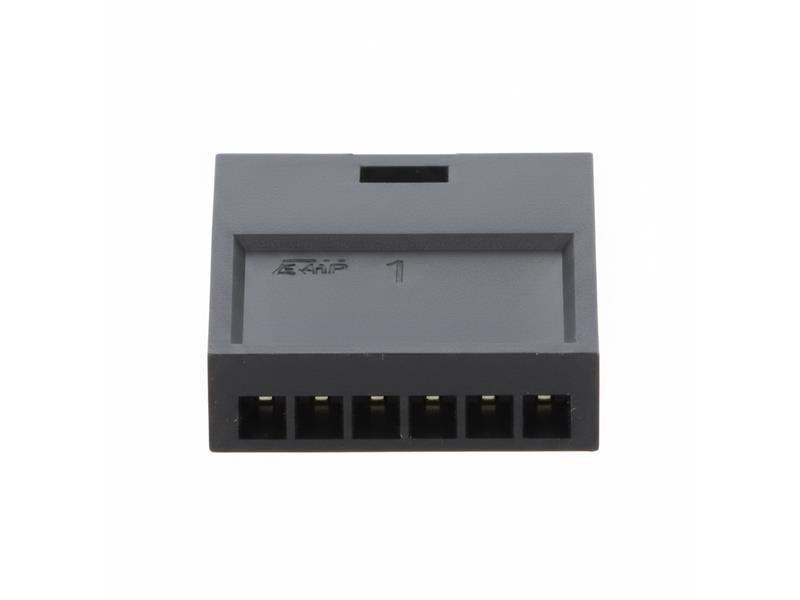 TE CONNECTIVITY 1-1393583-5