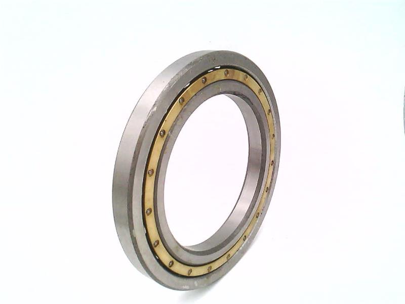BEARINGS LIMITED 16032M