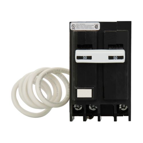 EATON CORPORATION GFTCB225