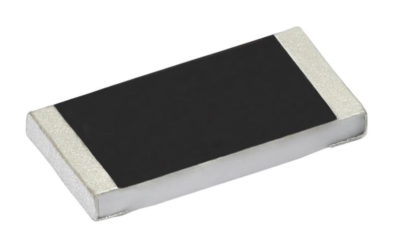 ROYAL OHM HP06W2F100KT5E