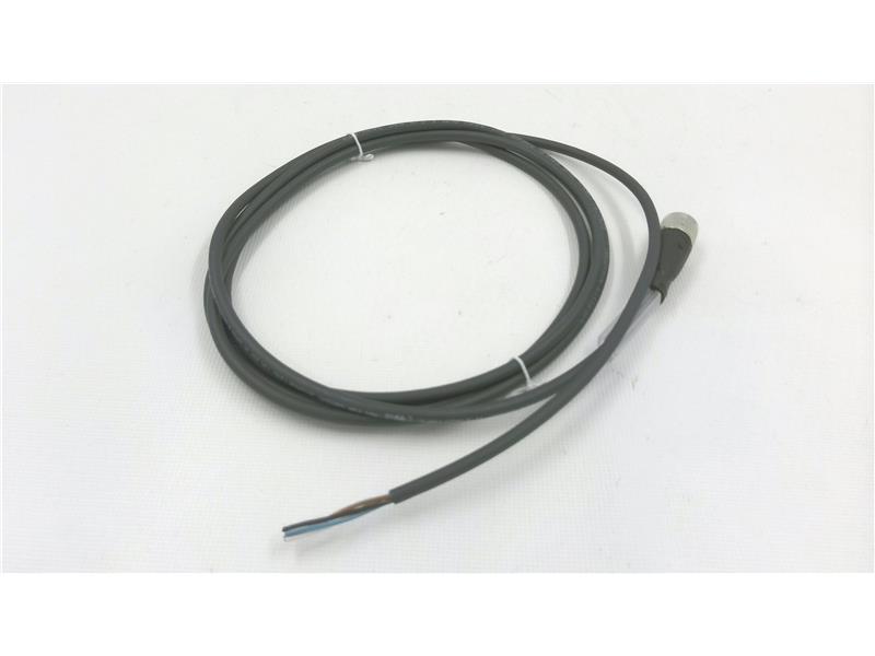 PEPPERL & FUCHS VK1-G-BK2M-PUR-U