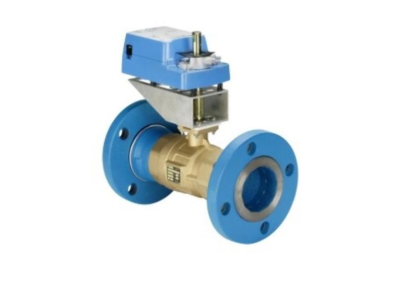 VG12A5JU+924AGA by JOHNSON CONTROLS