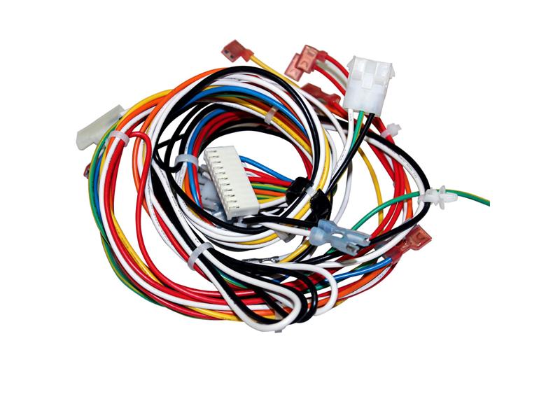 UNITED TECHNOLOGIES 326792-701