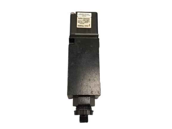 EATON CORPORATION E51DNAC
