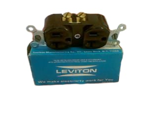 LEVITON 5800