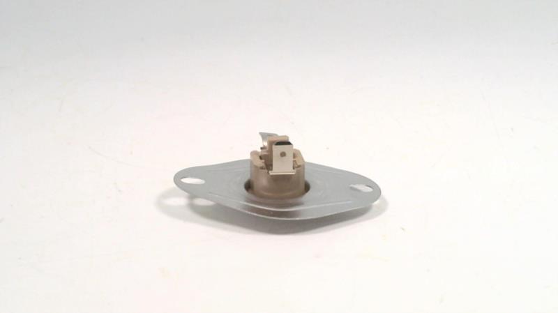 UNITED TECHNOLOGIES HH18HA587