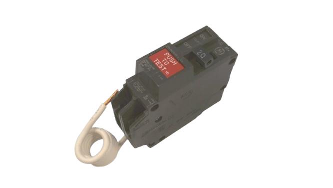 GENERAL ELECTRIC THQL1120GFP