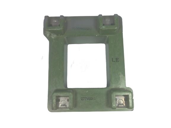 GENERAL ELECTRIC 55-504602G82