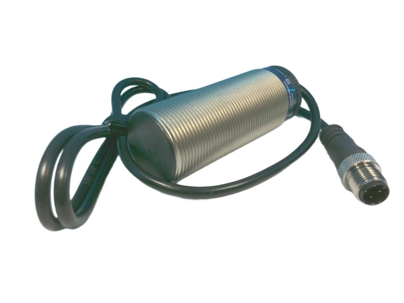XSAV1401418 by SCHNEIDER ELECTRIC