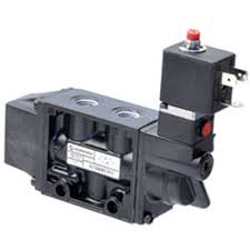 NORGREN K41DA00-KS1-KV2