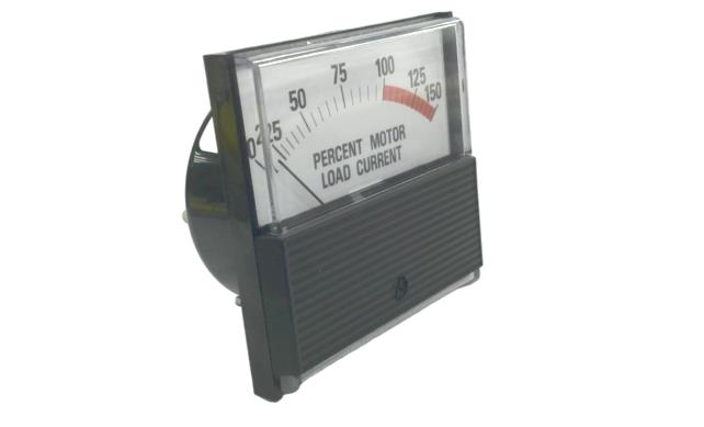 JEWELL INSTRUMENTS CLE8-A3A150P-U