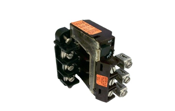 EATON CORPORATION Z2-60/K-NA