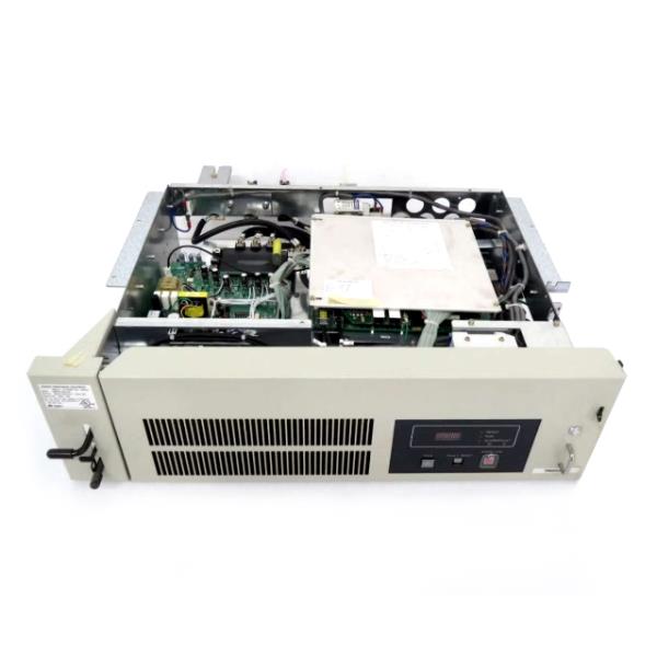 TMEIC GLOBAL VT25U4450A