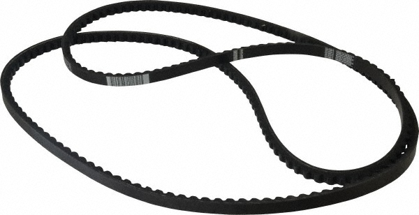 CONTINENTAL AG BX99-A;