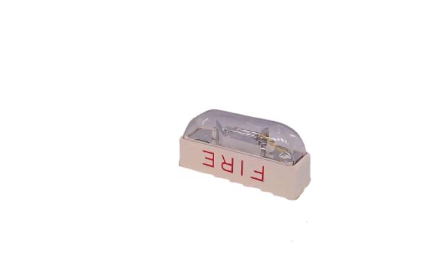 EATON CORPORATION RSS-2457C-FW-UL/ULC