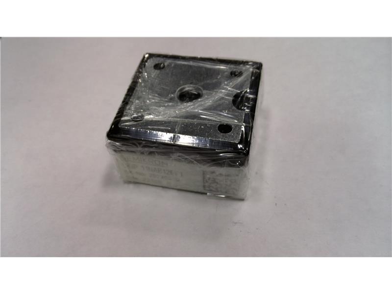 P089A2207 IGBT Module by VINCO