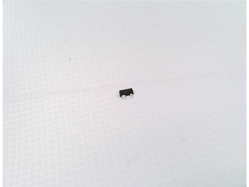 BF998E63 by INFINEON