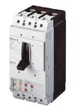 EATON CORPORATION NZMH4-VE630