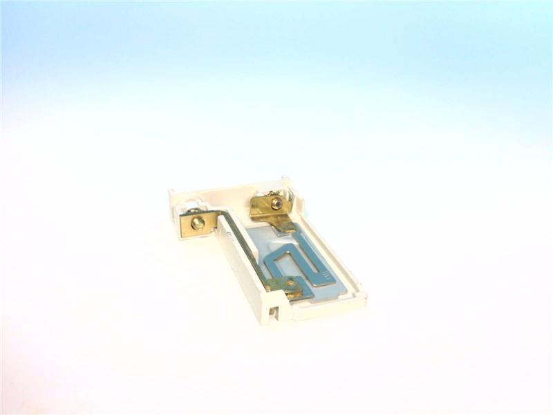 EATON CORPORATION H2110B EACH