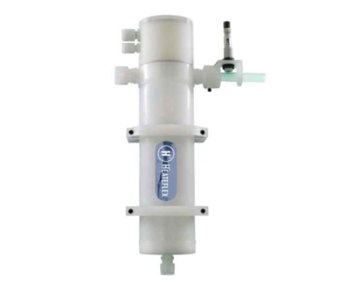 WHITE KNIGHT LHX-1-06-XX-A01-P538