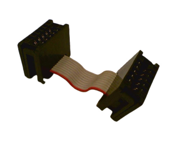 440R-ACABL1 by ALLEN BRADLEY