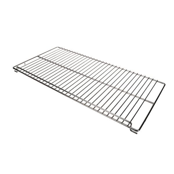 WELBILT 9003901