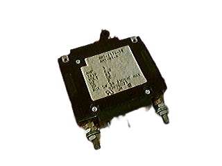 AM1-Z174-18 by EATON CORPORATION