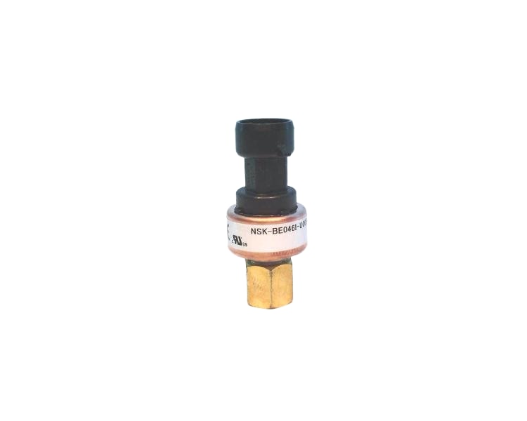 UNITED TECHNOLOGIES 00PPG000030600A