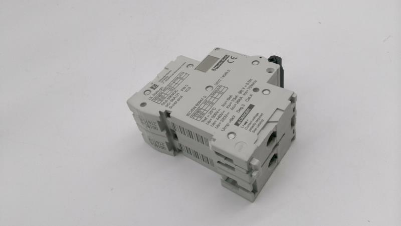 M9U11216 by SCHNEIDER ELECTRIC
