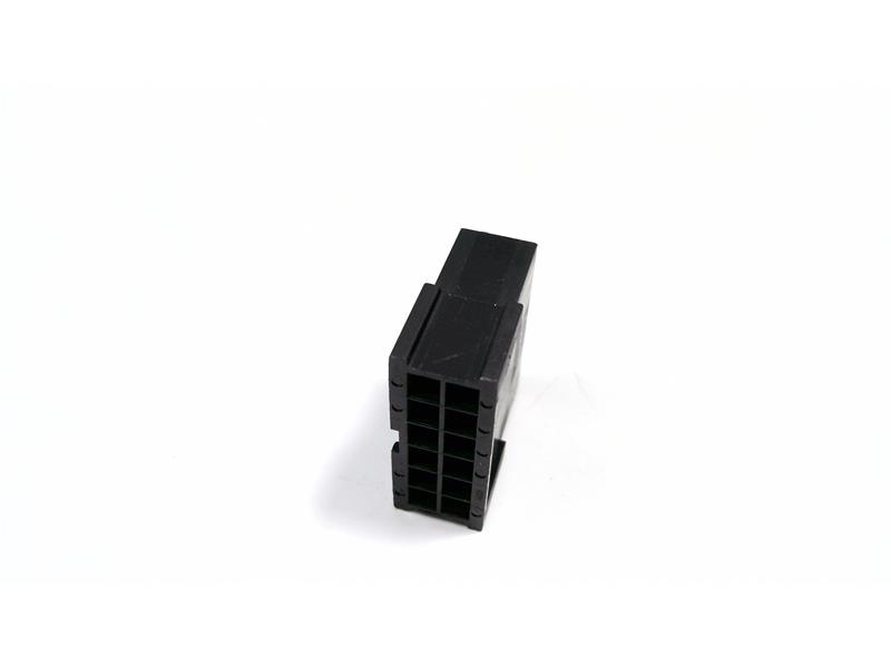MOLEX 43020-1201