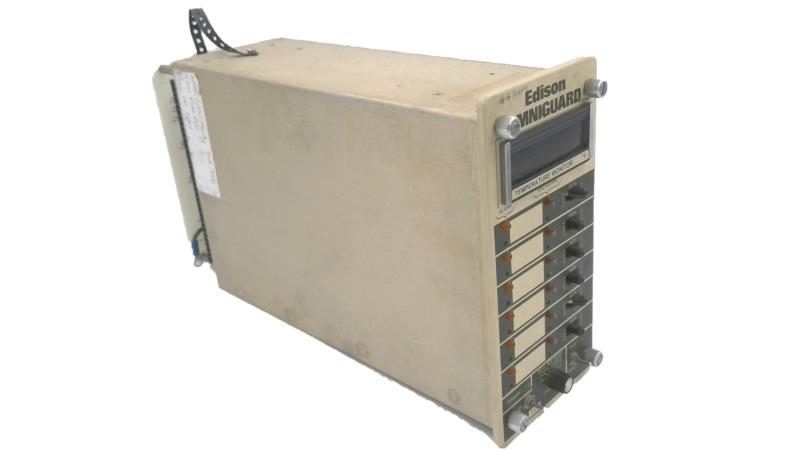 6126M03222M2220 by FIREFLY