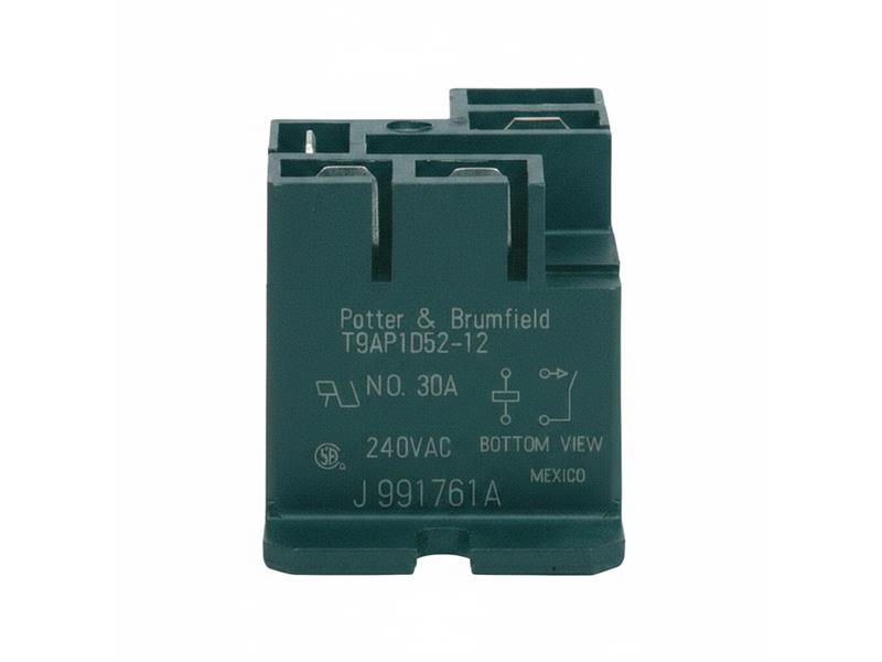 TE CONNECTIVITY 5-1419102-7