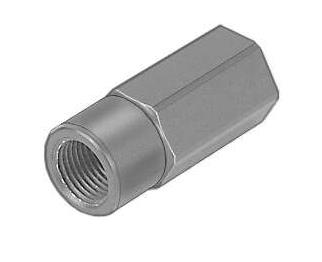FESTO AD-G3/8-3/8NPT-I