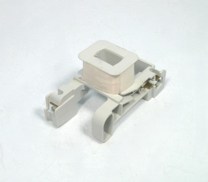 EEC AEG LK-C650-GG
