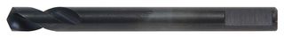 645-001 by TEXTRON