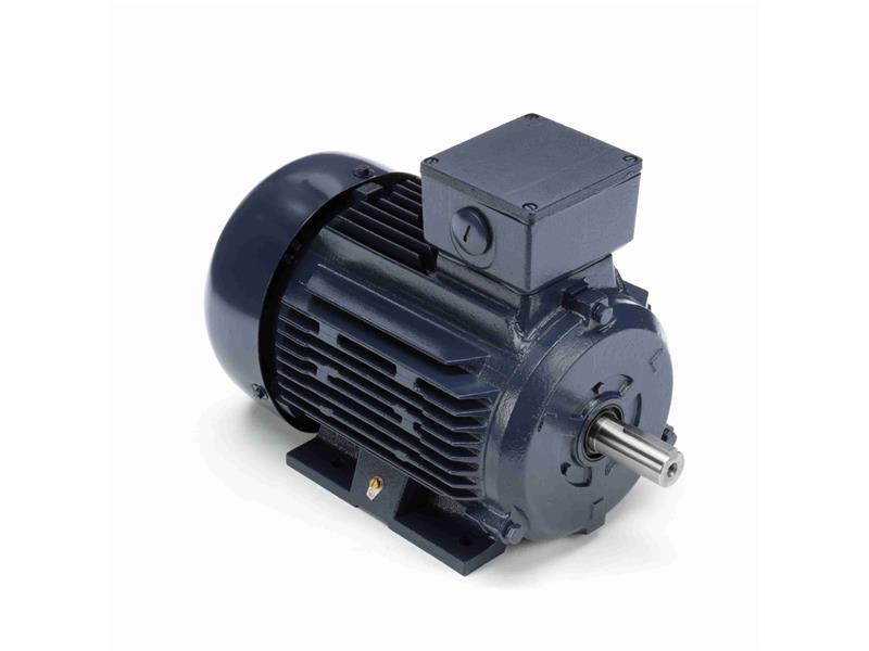 REGAL REXNORD 100LTFC6537