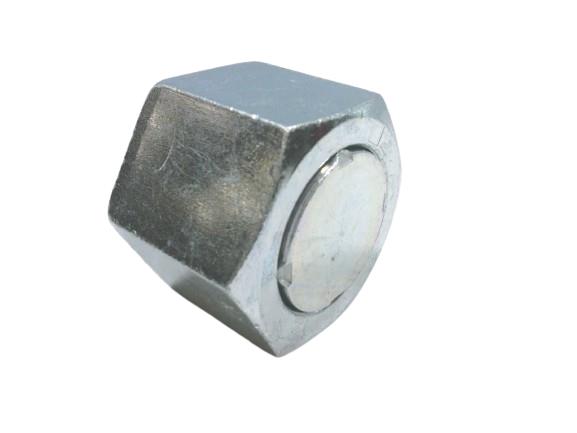 EATON CORPORATION FF9863-12S