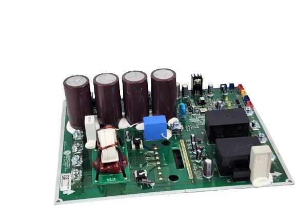 LG INDUSTRIAL SYSTEMS EBR73906601