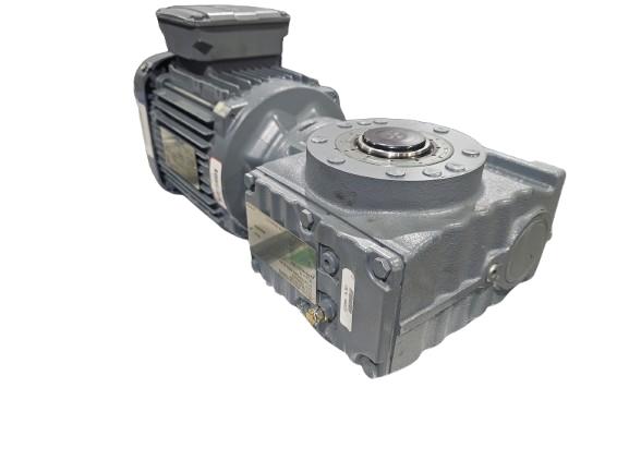 SEW EURODRIVE SA57DRN90S4