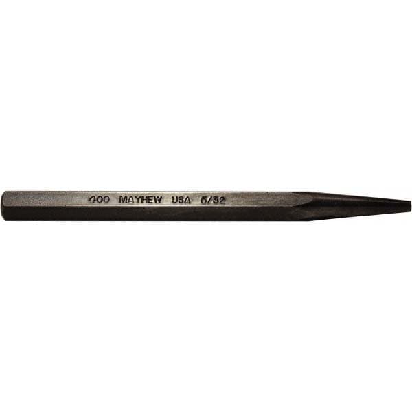 MAYHEW STEEL PRODUCTS 20005