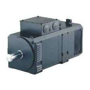 BAUMULLER GNF-160-SN