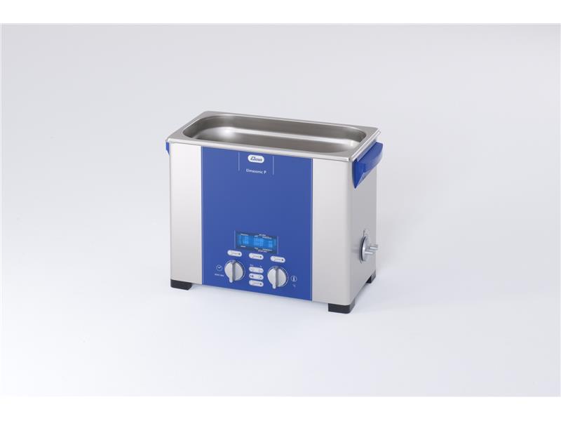 ELMA ULTRASONIC 103 3240