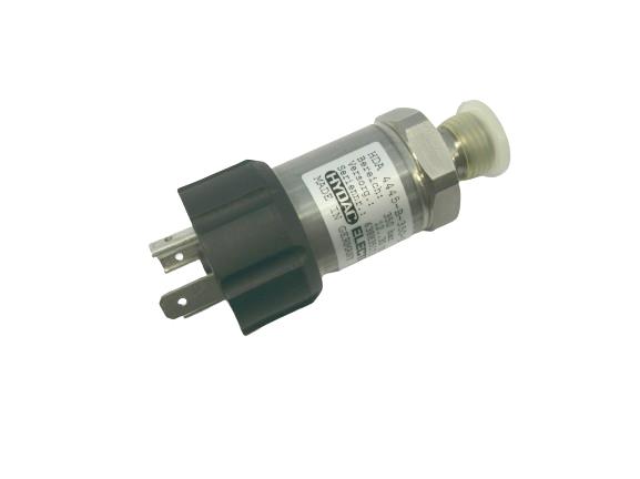 HYDAC HDA 4445-B-350-D08