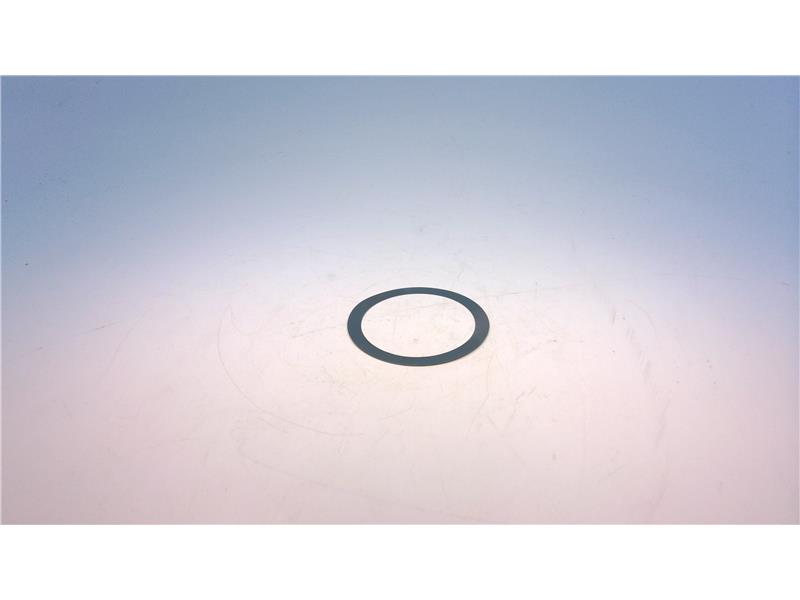 SEW EURODRIVE 00103780