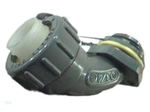 3017048 by EATON CORPORATION