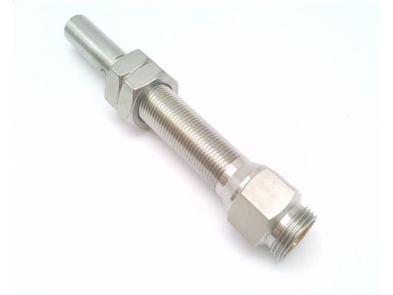 77-13568-DCA by TOPWORX